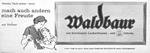 Walfbauer 1959 169.jpg